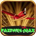 Pakiwin - King Earning App