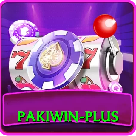 Pakiwin PK Master - 2