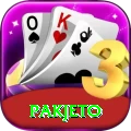 pakjeto Deluxe APK v3.7.5