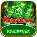 pakspinx - Casino VIP