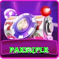 Paksuper Pro1 v3.6.2