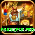 paksuper - Slots Ultimate