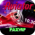 pakvip VIP Edition v4.6.2