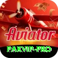 pakvip Game Super v1.5.1