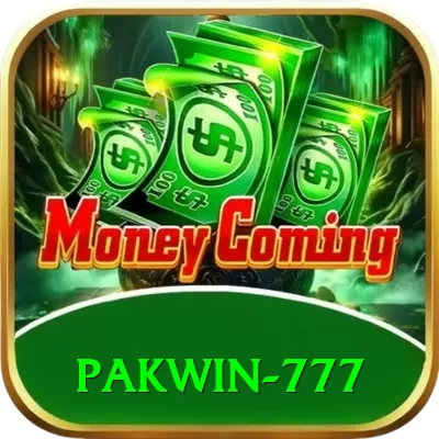 pakwin 777 Live Casino VIP - 2