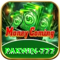 pakwin 777 Live Casino VIP