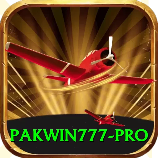 pakwin777 Live Prime - 2