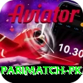 PariMatch PK Apps (Tools & Injectors) Ultimate v2.5.4