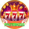 pattiboss Live Casino Pro