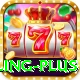 paul stirling Casino Official v5.2.4