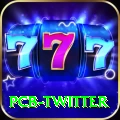 pcb twitter Premium Slots
