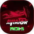 pick 3 Mobile Extreme