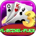 pin live score Pro Jackpot
