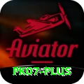 pk07 Slots Pro v4.3.8