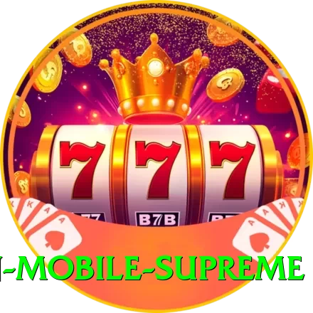 pk177.win Mobile Supreme - 2