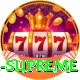 pk177.win Mobile Supreme