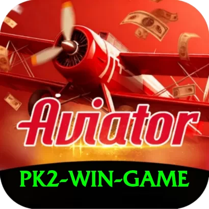 PK2 Win Game Plus Pro v3.1.1 - 2