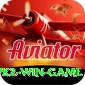 PK2 Win Game Plus Pro v3.1.1