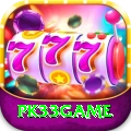 PK33Game Elite Pro v1.1.3