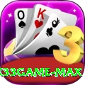 PK33Game Master APK v3.6.6