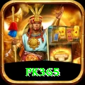 pk365 Games (Casino & Earning) Deluxe v5.7.3