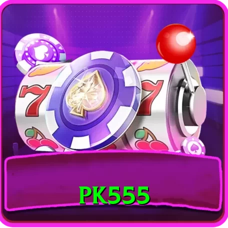 pk555 Games (Casino & Earning) Elite v5.9.9 - 2
