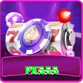 pk555 Games (Casino & Earning) Elite v5.9.9