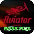 pk555 - Master Edition v3.0.4
