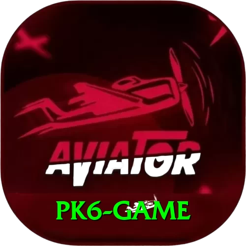 PK6 Game Pro1 v5.2.9 - 2