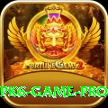 PK6 Game Earn Royal v3.6.5