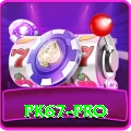 pk67 Slots Elite v5.2.3