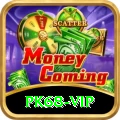 pk68 vip Gaming Master