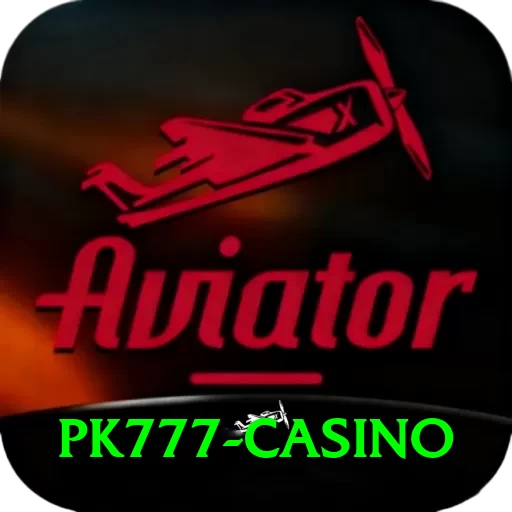 pk777 casino Super New - 2