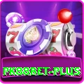 pk88bet Gaming Gold v4.2.5