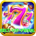 pk88bet - VIP Prime