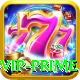 pk88bet - VIP Prime