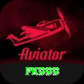 PK999 Ultimate v3.6.0