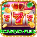 pkcasino Casino Official v5.8.8