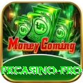 pkcasino Earn Turbo v2.2.6