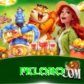 PKLOBO VIP Pro v4.7.1