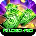 PKLOBO Money Legend v4.9.9