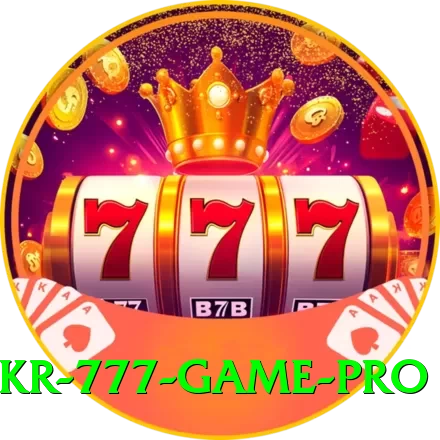 PKR 777 Game - Supreme Edition v3.8.5 - 2