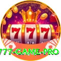 PKR 777 Game - Supreme Edition v3.8.5