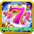 PKR 888 Game Games (Casino & Earning) Pro v4.2.9