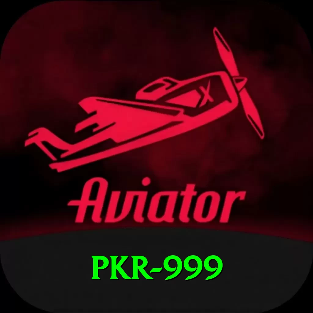 PKR 999 Games (Casino & Earning) Plus v4.8.4 - 2