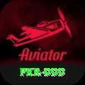 PKR 999 Games (Casino & Earning) Plus v4.8.4