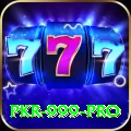 PKR 999 Gold PK v2.1.7