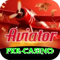 PKR Casino Max Pro v3.1.1