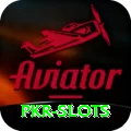 PKR Slots Plus v2.5.5