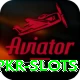 PKR Slots Plus v2.5.5